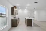 27456 Black Kite Avenue - Photo 12