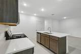 27456 Black Kite Avenue - Photo 14