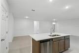 27456 Black Kite Avenue - Photo 15