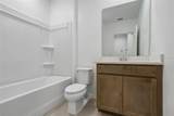 27456 Black Kite Avenue - Photo 17