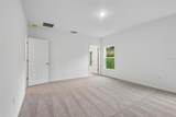 27456 Black Kite Avenue - Photo 21