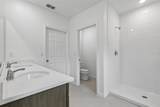 27456 Black Kite Avenue - Photo 24