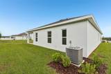 27456 Black Kite Avenue - Photo 26