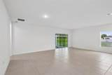 27456 Black Kite Avenue - Photo 6