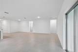 27456 Black Kite Avenue - Photo 7