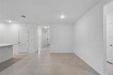 27456 Black Kite Avenue - Photo 8