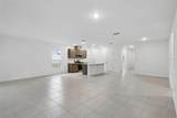 27456 Black Kite Avenue - Photo 9