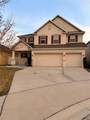 944 Killarney Lane - Photo 1