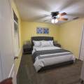 944 Killarney Lane - Photo 11