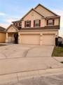 944 Killarney Lane - Photo 2