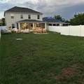 944 Killarney Lane - Photo 3