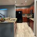 944 Killarney Lane - Photo 4