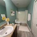 944 Killarney Lane - Photo 7