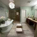 944 Killarney Lane - Photo 8