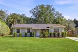 865 Rich Drive - Photo 1