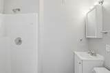 865 Rich Drive - Photo 10