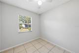 865 Rich Drive - Photo 11