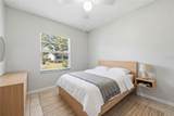 865 Rich Drive - Photo 12