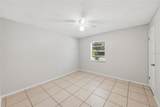 865 Rich Drive - Photo 13