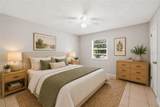 865 Rich Drive - Photo 14