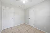 865 Rich Drive - Photo 15