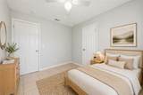865 Rich Drive - Photo 16