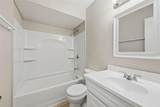 865 Rich Drive - Photo 17