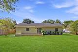 865 Rich Drive - Photo 18