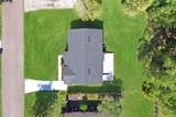 865 Rich Drive - Photo 19