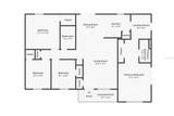 865 Rich Drive - Photo 20