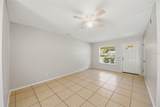 865 Rich Drive - Photo 3