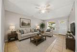 865 Rich Drive - Photo 4