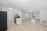 865 Rich Drive - Photo 5