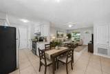 865 Rich Drive - Photo 6
