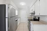 865 Rich Drive - Photo 7