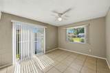 865 Rich Drive - Photo 8