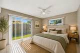 865 Rich Drive - Photo 9