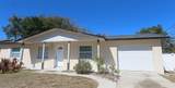 749 Seminole Avenue - Photo 1