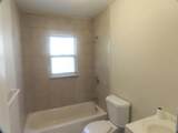 749 Seminole Avenue - Photo 10