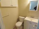 749 Seminole Avenue - Photo 11
