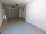 749 Seminole Avenue - Photo 12