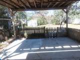 749 Seminole Avenue - Photo 13