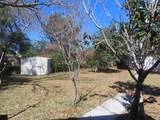 749 Seminole Avenue - Photo 14