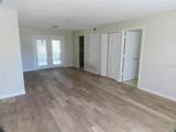 749 Seminole Avenue - Photo 3