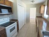 749 Seminole Avenue - Photo 4