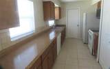 749 Seminole Avenue - Photo 5