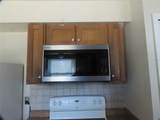 749 Seminole Avenue - Photo 6