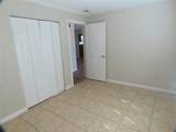 749 Seminole Avenue - Photo 7