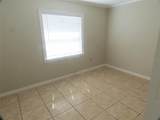 749 Seminole Avenue - Photo 8