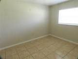 749 Seminole Avenue - Photo 9